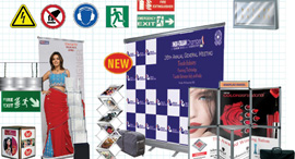 Digital Printing